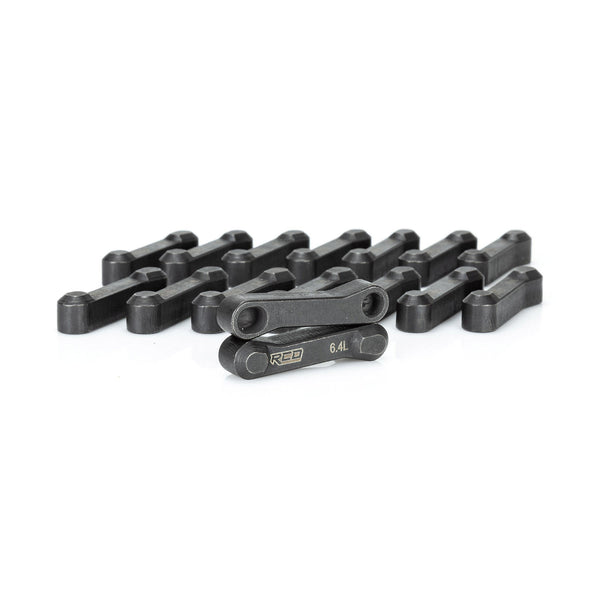 6.0L & 6.4L Tool Steel Valve Bridge Set