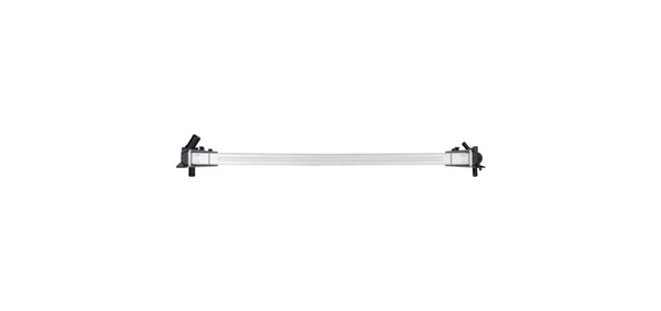 RCD 6.7L Ford Lifetime Warranty Auxiliary Radiator