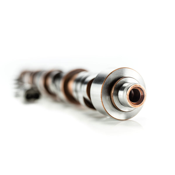 6.7L Ford Power Stroke Stage 1 Billet Camshaft Kit