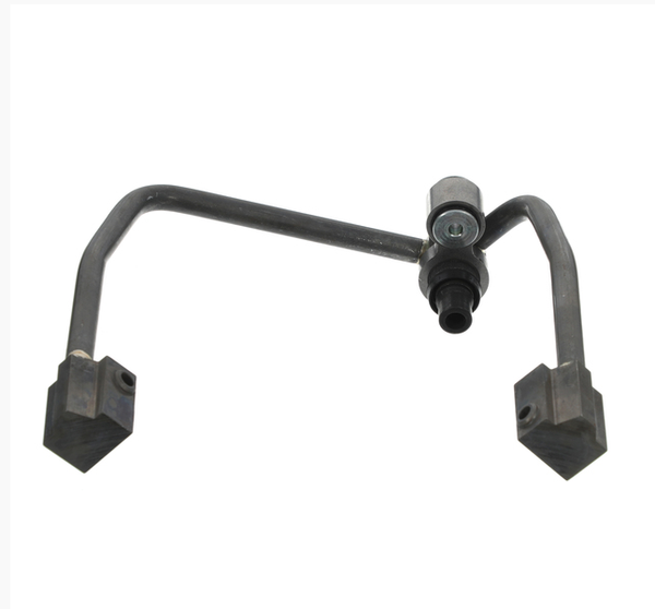 2003 - 2004 Ford 6.0L Power Stroke Branch Tube