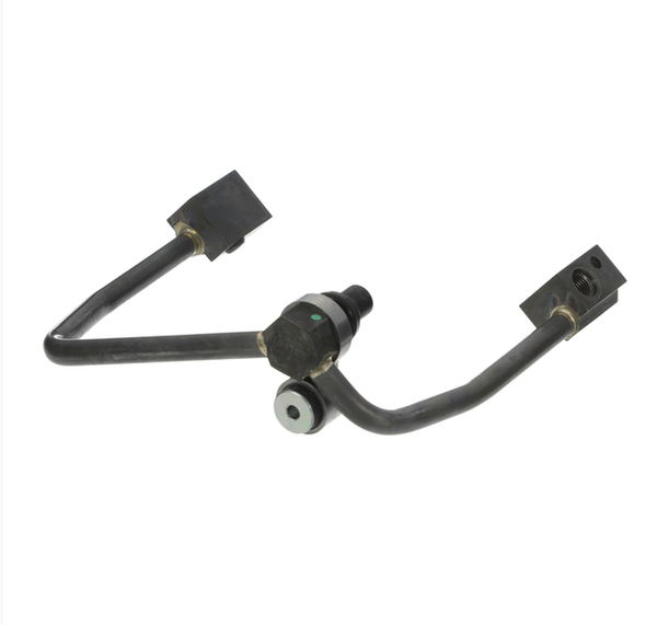 2003 - 2004 Ford 6.0L Power Stroke Branch Tube