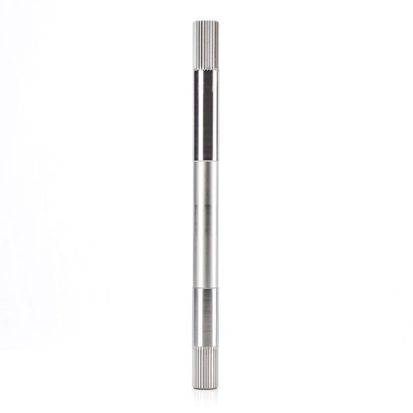 RCD 300M Billet Input Shaft MADE IN USA