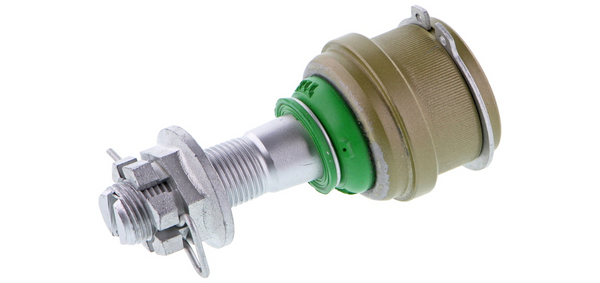 1992 - 2019 Ford F250 - F550 TTX Upper Ball Joint 4WD