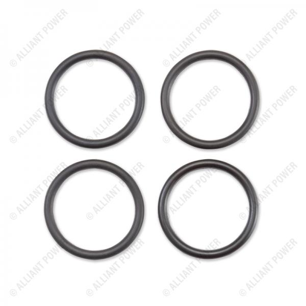AP0070 HighPressure Oil Rail Seal Kit RCD Performance