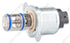 AP63439R Remanufactured Exhaust Gas Recirculation (EGR) Valve