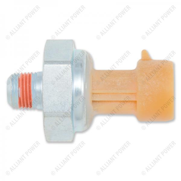 AP63466 Engine Oil Pressure (EOP) Sensor RCD Performance