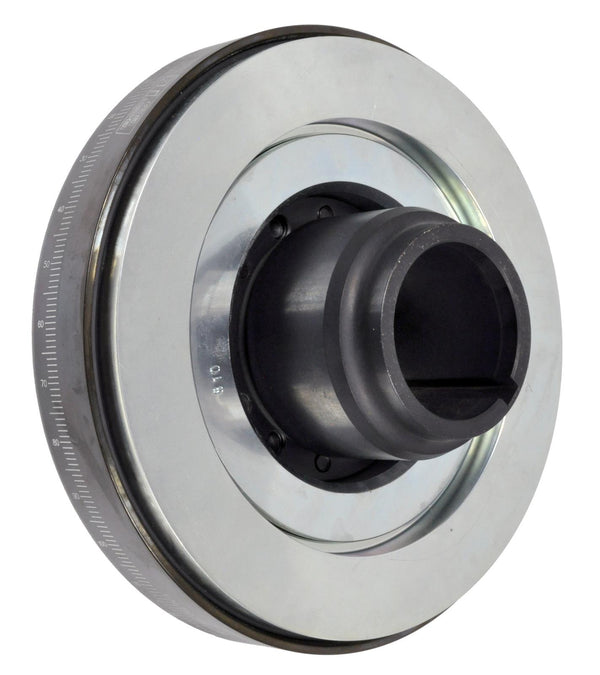 ATI Super Damper Caterpillar 3208 SFI Race Only