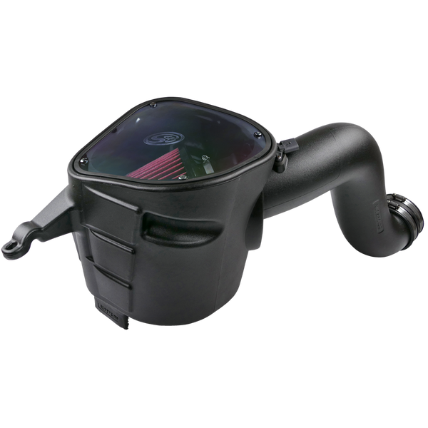 S&B Cold Air Intake For 2003-2007 5.9L Dodge Ram Cummins