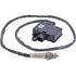 Genuine Bosch Particulate Matter PM Sensor 0281007169 Cummins Model QSX BOS8216
