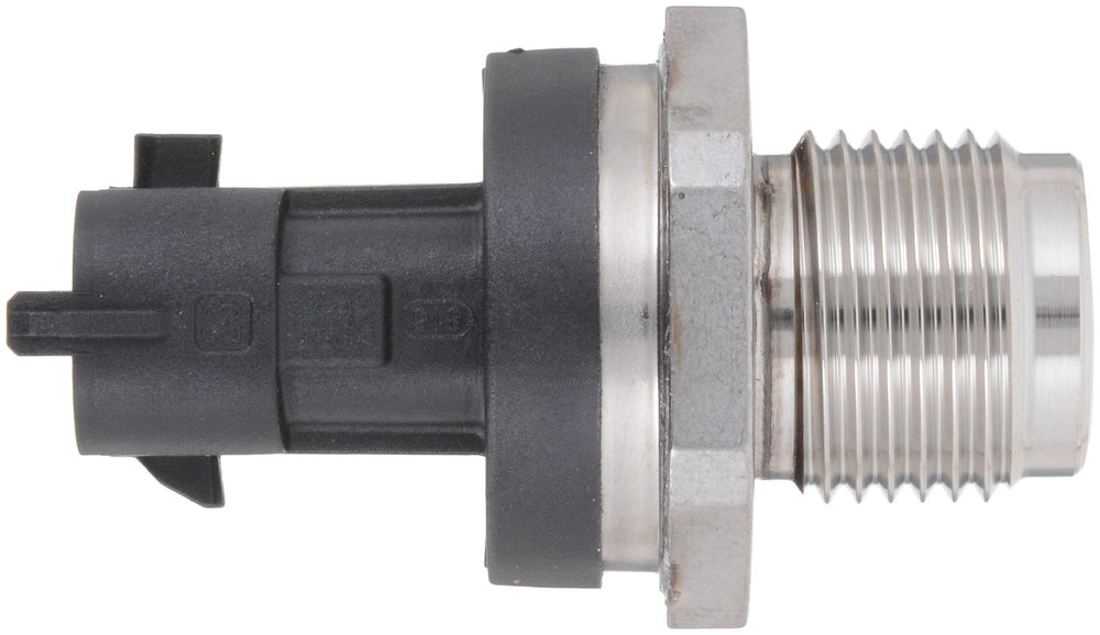 Bosch Pressure Sensor