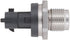 Bosch Fuel Rail Pressure Sensor 0281006249 2016-2019 Nissan Titan XD 5.0L Cummins Diesel
