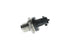 Genuine Bosch Fuel Pressure Sensor 0281006520 2020-2025 6.7L Ford Power Stroke