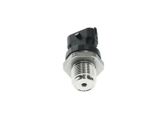 Genuine Bosch Fuel Pressure Sensor 0281006520 2020-2025 6.7L Ford Power Stroke