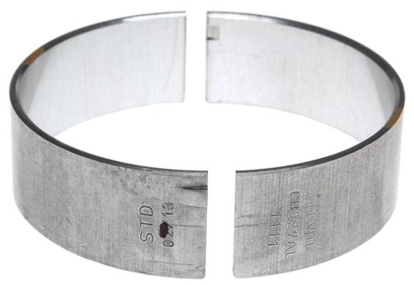 Mahle Connecting Rod Bearing for late models Ford 351C, 351M, 400M .010" Undersized