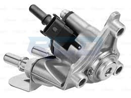Bosch John Deere DEF Urea Dosing Module 0444043046 RE555626 (DEF Pump / Denoxtronic)