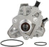 Bosch New CP3 High Pressure Fuel Injection Pump 0445020105 2006-2010 GM 6.6L Duramax LBZ LMM