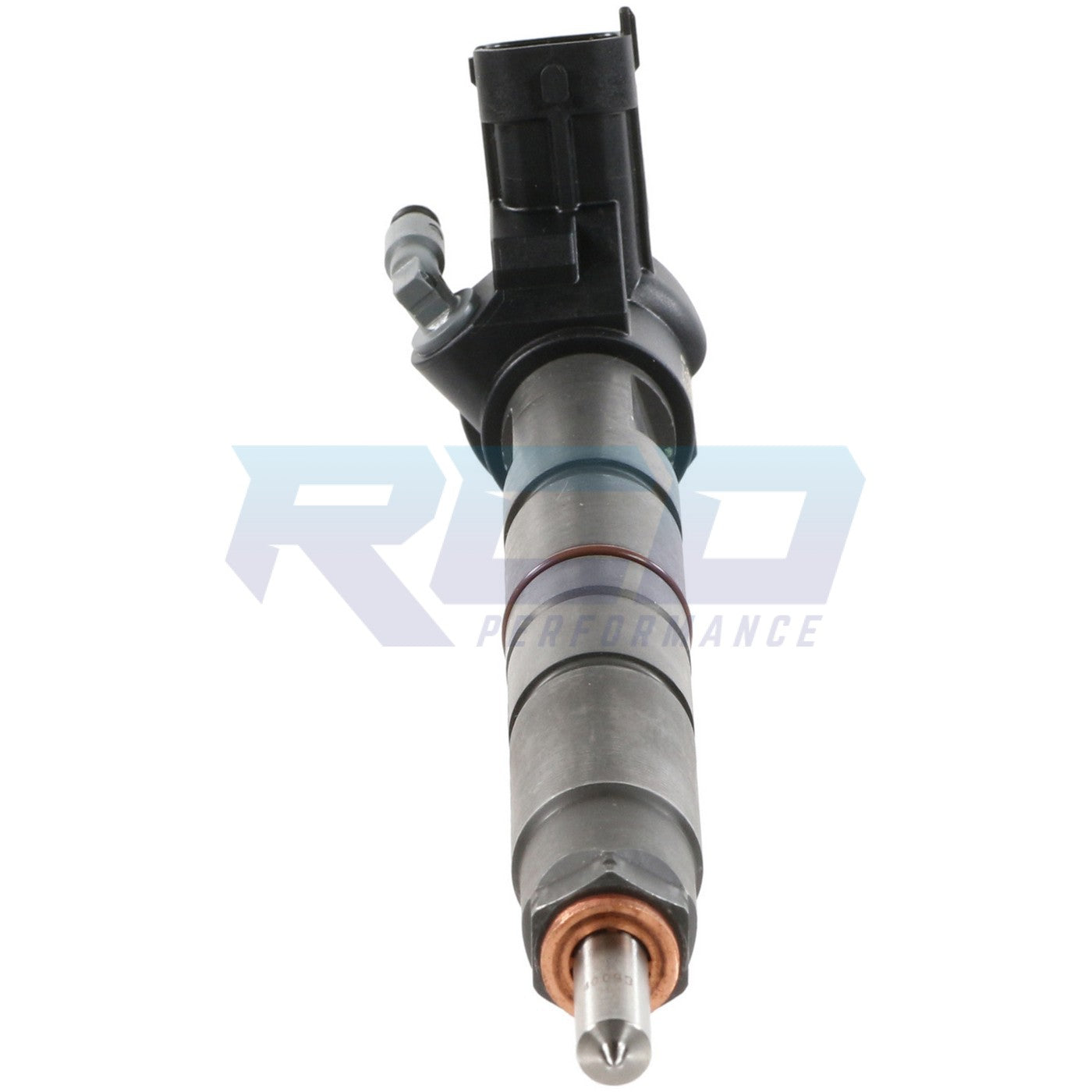 2016-2019 NISSAN TITAN XD CUMMINS 5.0L FUEL INJECTOR | RCD Performance