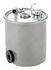AP61002 Fuel Filter without WIF Sensor