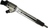Genuine Bosch New Fuel Injector 0445110522 2014-2019 Ram 1500 3.0L EcoDiesel (No Core Fee) BOS8976