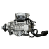 Genuine Bosch Fuel Injection Pump (REMAN) 0986440557 1998-2004 1.9L VW TDI ALH Manual