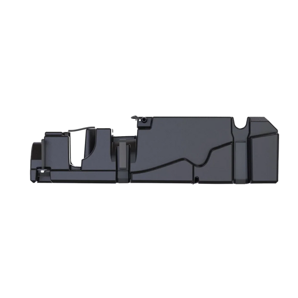 S&B 10-1016-1 Fuel Tank for 2020-2023 Chevrolet Silverado / GMC Sierra 2500, 3500 6.6L L5P Diesel Crew Cab Long Bed