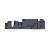 files/10-1016_1.webp