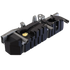 files/10-1016_2.webp