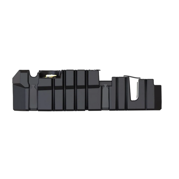 S&B 10-1016-1 Fuel Tank for 2020-2023 Chevrolet Silverado / GMC Sierra 2500, 3500 6.6L L5P Diesel Crew Cab Long Bed