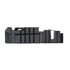 files/10-1016_3.webp