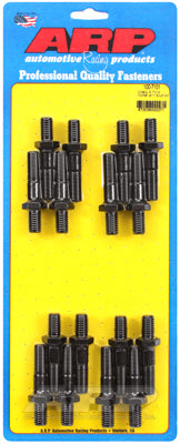 ARP 100-7101 Rocker Arm Stud Kit 7/16