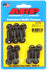 ARP 100-7504 Valve Cover Bolt Kit Cast Aluminum 1/4-20