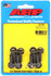 ARP 100-7507 Valve Cover Bolt Kit Cast Aluminum Valve Covers