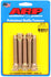 ARP 100-7701 Wheel Stud Kit Late GM Drum Brake