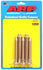 ARP 100-7704 Wheel Studs Aftermarket Axles