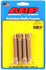 ARP 100-7711 Wheel Stud Kit Honda M12 x 1.5
