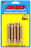 ARP 100-7712 Wheel Stud Kit Honda 1980-2000