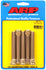 ARP 100-7713 Wheel Stud Kit Late Model GM