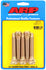 ARP 100-7716 Wheel Stud Kit Subaru WRX
