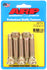 ARP 100-7718 Wheel Stud Kit Toyota Celica GTS Front