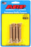 ARP 100-7719 Wheel Stud Kit Mazda Miata
