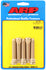 ARP 100-7725 Wheel Stud Kit GM Late Model