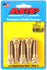 ARP 100-7727 Wheel Stud Kit Subaru BRZ and Scion FR-S