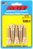 ARP 100-7728 Wheel Stud Kit Subaru BRZ and Scion FR-S