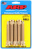 ARP 100-7733 Wheel Stud Kit Ford Mustang M14