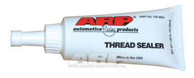 ARP 100-9904 PTFE Thread Sealer