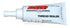 ARP 100-9904 PTFE Thread Sealer