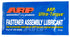 ARP 100-9908 Ultra-Torque Fastener Assembly Lubricant