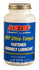 ARP 100-9910 Ultra-Torque Fastener Assembly Lubricant