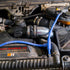 files/1010Bv2ins.jpg