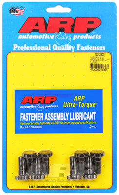 ARP 102-2803 Flywheel Bolt Kit Nissan SR20DE and SR20DET